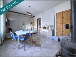  Immeuble � vendre 600 m�