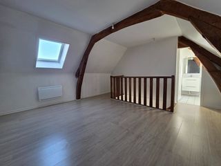  Maison � louer 2 pi�ces 40 m�