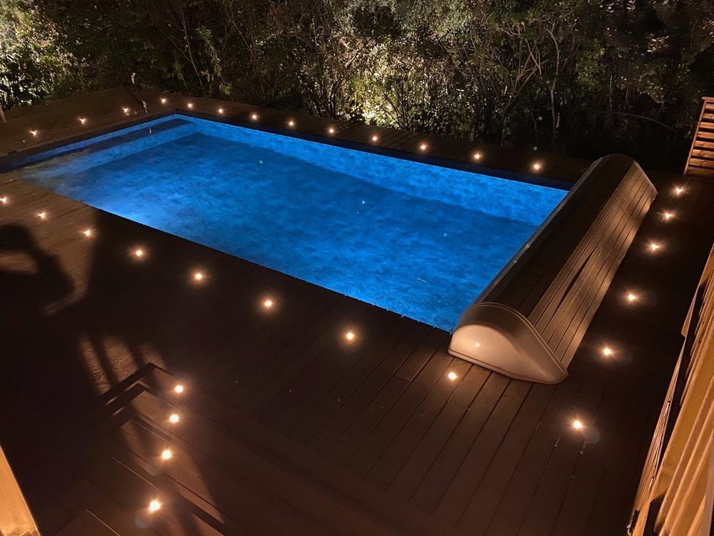 � vendre  Maison Lacanau (33680)