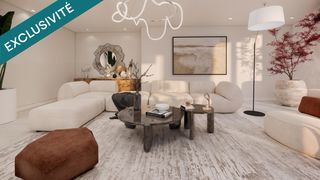  Maison � vendre 6 pi�ces 164 m�