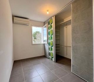  Maison � vendre 4 pi�ces 75 m�