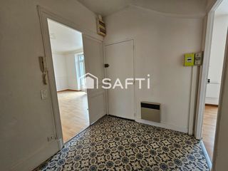  Immeuble � vendre 330 m�