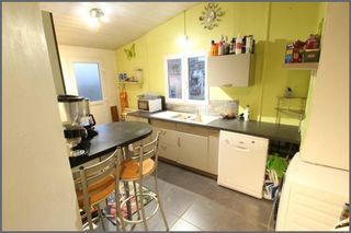  Maison � vendre 4 pi�ces 65 m�