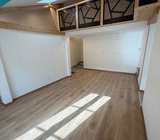  Immeuble � vendre 240 m�