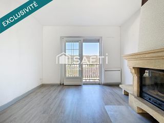  Maison � vendre 4 pi�ces 90 m�