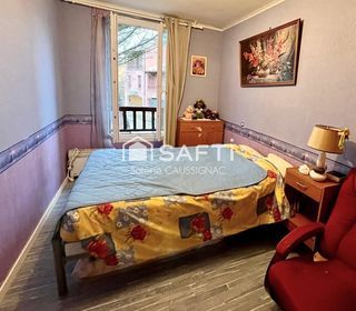  Maison � vendre 4 pi�ces 102 m�