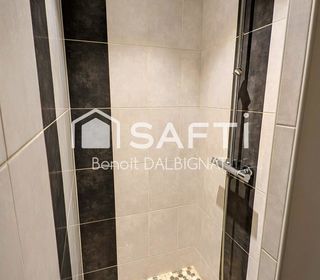  Maison � vendre 9 pi�ces 218 m�