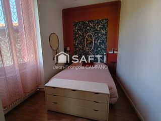  Immeuble � vendre 162 m�