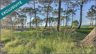  Maison � vendre 4 pi�ces 130 m�