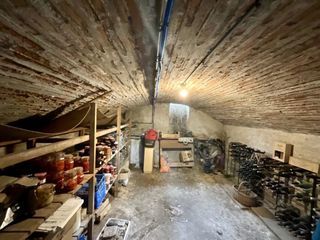  Maison � vendre 4 pi�ces 109 m�