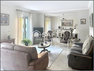  Maison � vendre 7 pi�ces 170 m�