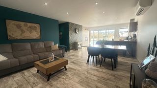  Maison � vendre 4 pi�ces 91 m�