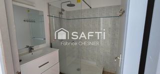  Appartement � vendre 3 pi�ces 62 m�