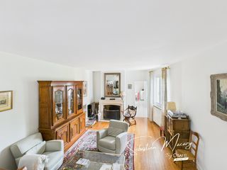  Maison � vendre 7 pi�ces 170 m�