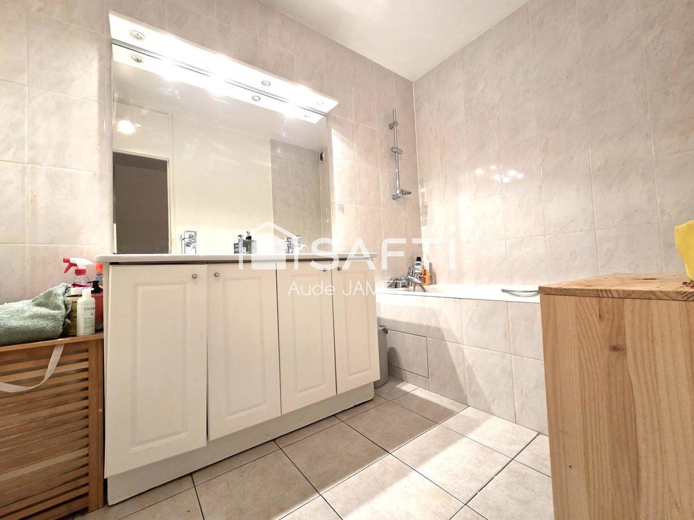 � vendre  Appartement Versailles (78000)