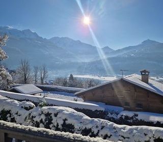  Maison � vendre 6 pi�ces 172 m�