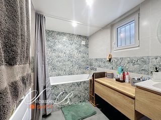  Maison � vendre 5 pi�ces 126 m�