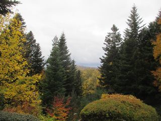  Maison � vendre 4 pi�ces 98 m�