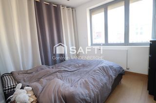  Maison � vendre 5 pi�ces 93 m�