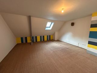  Immeuble � vendre 150 m�