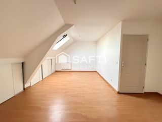  Maison � vendre 6 pi�ces 135 m�