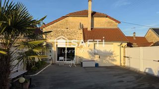  Maison � vendre 6 pi�ces 240 m�