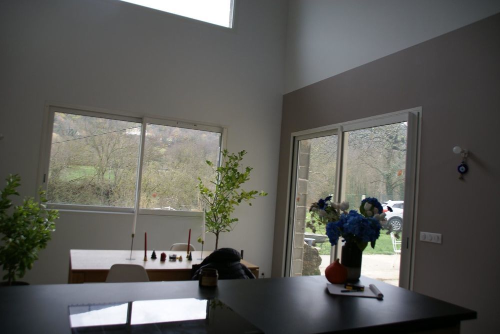 � vendre  Maison Hostun (26730)