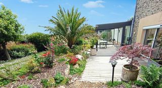  Maison � vendre 7 pi�ces 180 m�