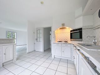  Maison � vendre 4 pi�ces 110 m�