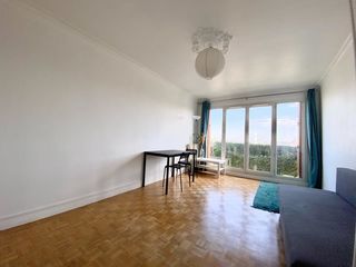  Appartement � vendre 3 pi�ces 63 m�