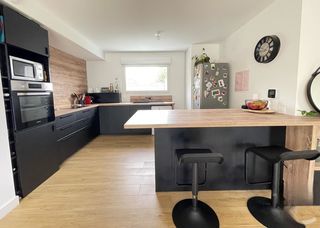  Maison � vendre 5 pi�ces 101 m�