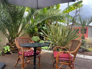  Maison � vendre 8 pi�ces 193 m�