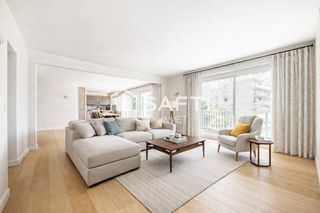  Appartement � vendre 7 pi�ces 144 m�