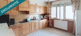  Maison � vendre 5 pi�ces 153 m�