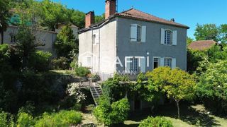  Maison � vendre 8 pi�ces 160 m�