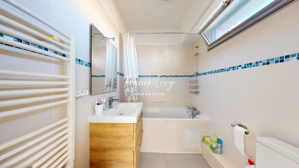 � vendre  Appartement Neuilly-sur-Seine (92200)