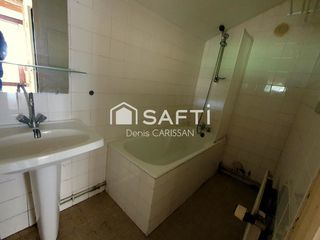  Maison � vendre 5 pi�ces 119 m�