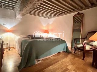  Appartement � vendre 2 pi�ces 55 m�