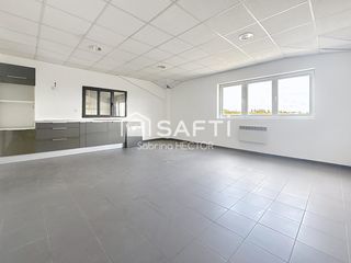  Maison � vendre 6 pi�ces 1635 m�