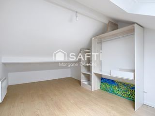  Appartement � louer 4 pi�ces 58 m�