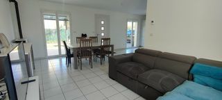  Maison � vendre 5 pi�ces 90 m�