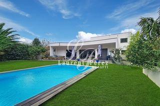  Maison � vendre 6 pi�ces 175 m�