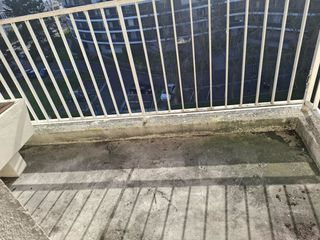  Appartement � vendre 1 pi�ce 34 m�