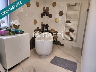  Maison � vendre 7 pi�ces 175 m�