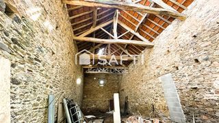  Maison � vendre 5 pi�ces 125 m�