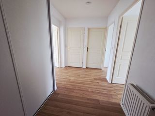  Appartement � vendre 4 pi�ces 74 m�