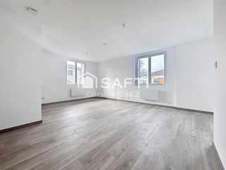  Maison � vendre 7 pi�ces 120 m�