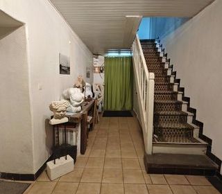  Maison � vendre 6 pi�ces 165 m�