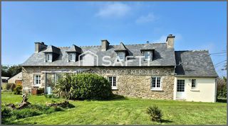  Maison � vendre 5 pi�ces 131 m�