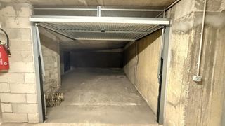  Parking / Garage � vendre 25 m�